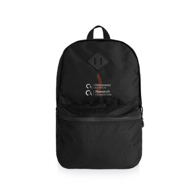 Backpack - Chiropractor  Thumbnail