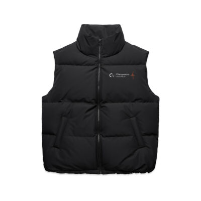 Winter Collection 2026 Vest  Thumbnail