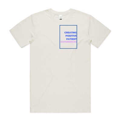 CA Front Desk Experiences Shirt  Thumbnail