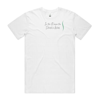 CA Schedule Shirt Thumbnail