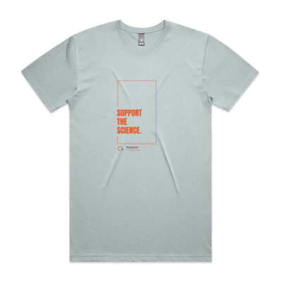 Men's Staple Tee Thumbnail