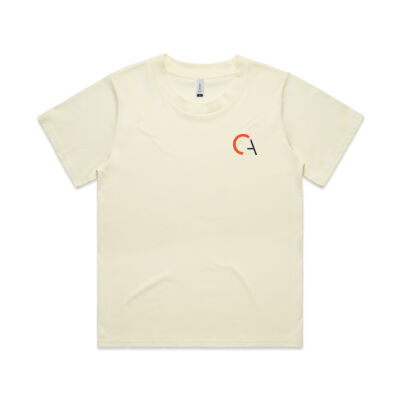 Women's Classic Tee 2 Thumbnail