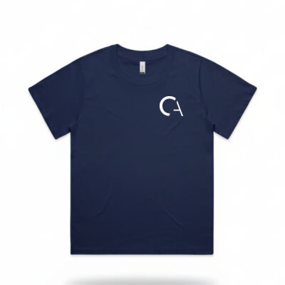 Women's Classic Tee 3 Thumbnail