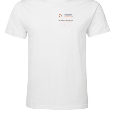 CARF Bringing Aus Together Shirt  Thumbnail