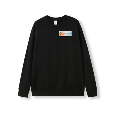 CC26 Sweatshirt Thumbnail