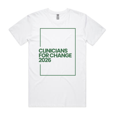 CC26 Men's Staple Tee 2 2 Thumbnail