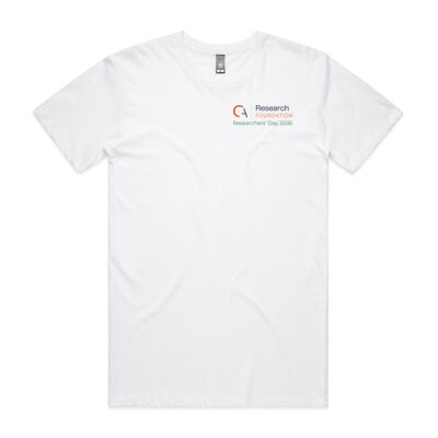 CC26 Men's Staple Tee 2 2 2 2 2 Thumbnail