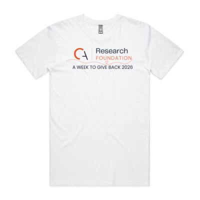 CC26 Men's Staple Tee 2 2 2 2 2 3 2 Thumbnail