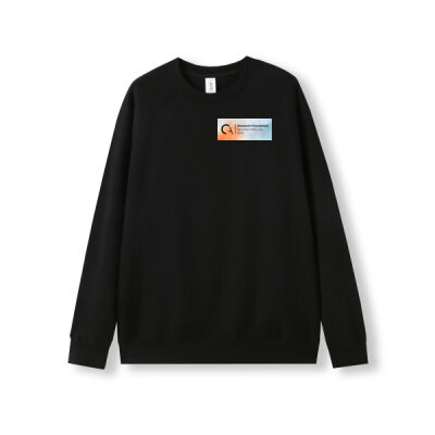 RD26 Sweatshirt 2 Thumbnail