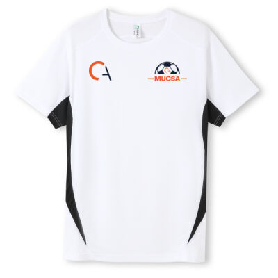 soccer jersey 2 Thumbnail
