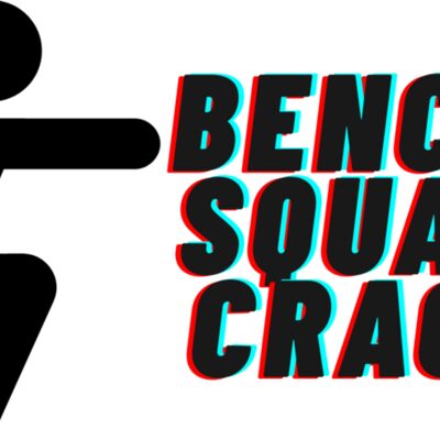 2 Thumbnail