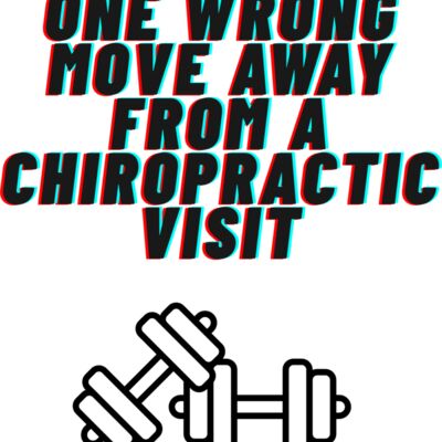 5 Thumbnail
