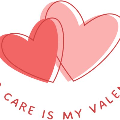 4 Thumbnail