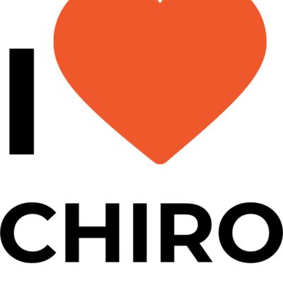 chiro pdf 2 Thumbnail