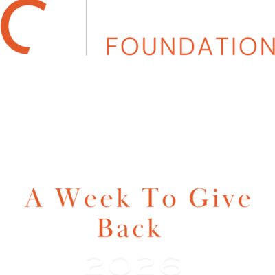 2 Thumbnail