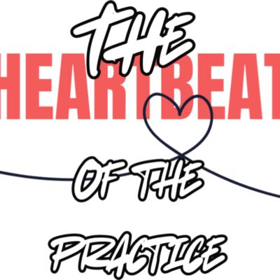 11 Thumbnail