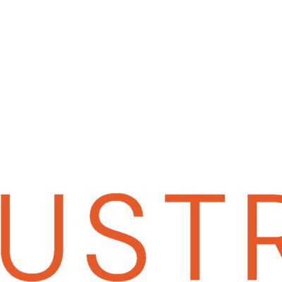 CA LOGO Orange   White No BG 2024 Thumbnail