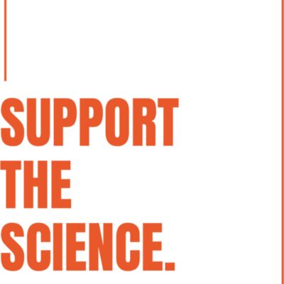 A week to give back   research week 2026 shirts Thumbnail