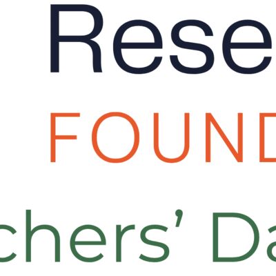 RESEARCHERS  DAY  2  Thumbnail