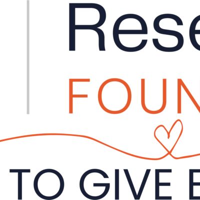 RESEARCHERS  DAY  4  Thumbnail