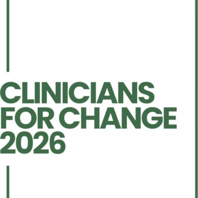 Backing Australian research for stronger spines and healthier lives  2  Thumbnail