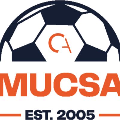 MQU Soccer  2  Thumbnail