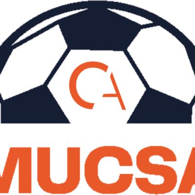 MQU Soccer  6  Thumbnail