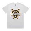 Heavy Tee Thumbnail