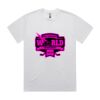 Heavy Tee Thumbnail