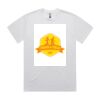 Heavy Tee Thumbnail