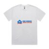 Heavy Tee Thumbnail