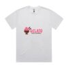 Heavy Tee Thumbnail