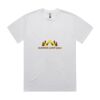Heavy Tee Thumbnail