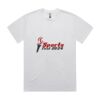 Heavy Tee Thumbnail