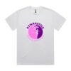 Heavy Tee Thumbnail