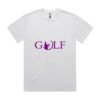 Heavy Tee Thumbnail