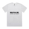 Heavy Tee Thumbnail