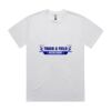 Heavy Tee Thumbnail
