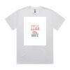 Heavy Tee Thumbnail