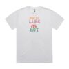 Heavy Tee Thumbnail