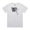 Heavy Tee Thumbnail