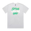 Heavy Tee Thumbnail
