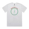 Heavy Tee Thumbnail