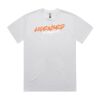 Heavy Tee Thumbnail