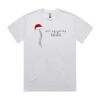 Heavy Tee Thumbnail