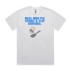 Heavy Tee Thumbnail