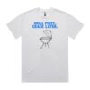 Heavy Tee Thumbnail