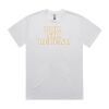 Heavy Tee Thumbnail