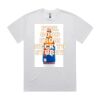 Heavy Tee Thumbnail
