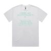 Heavy Tee Thumbnail